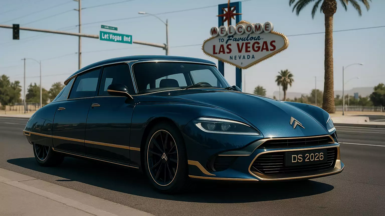 La Nouvelle Citroen DS Palace 2026 Inventerait-elle la Berline du Futur ? (Nos Concepts originaux) La Nouvelle Citroen DS Palace 2026 Inventerait-elle la Berline du Futur ? (Nos Concepts originaux)