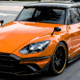DS Sport 2026: 9 de cada 10 entusiastas temen algo en particular. Aquí está.